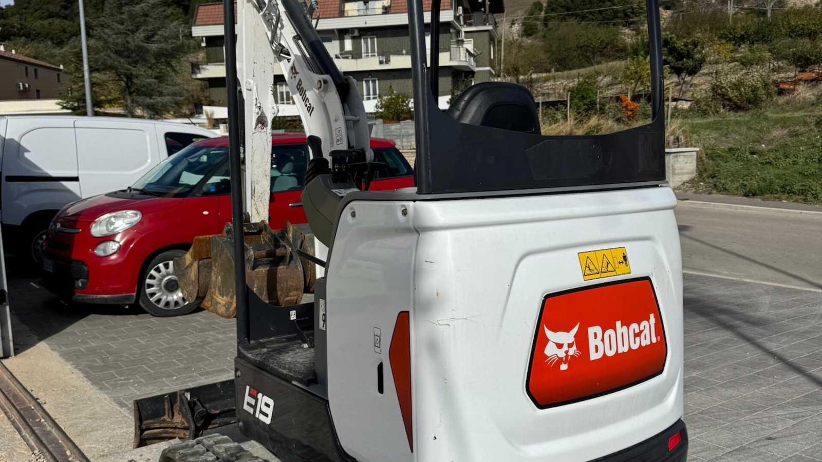 OmecoHub - Immagine 3